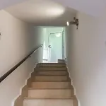 דירה Monolocale Finemente Ristrutturato אוסטוני