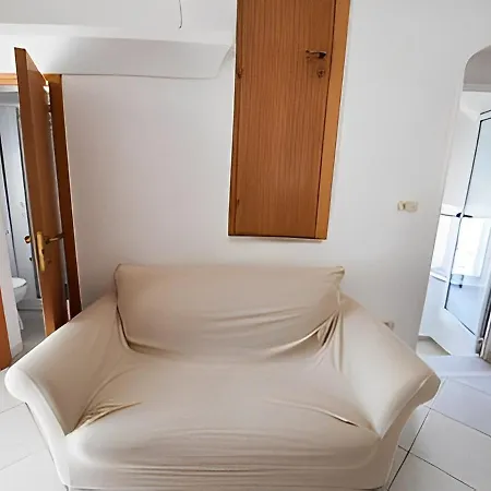 Apartment Monolocale Finemente Ristrutturato